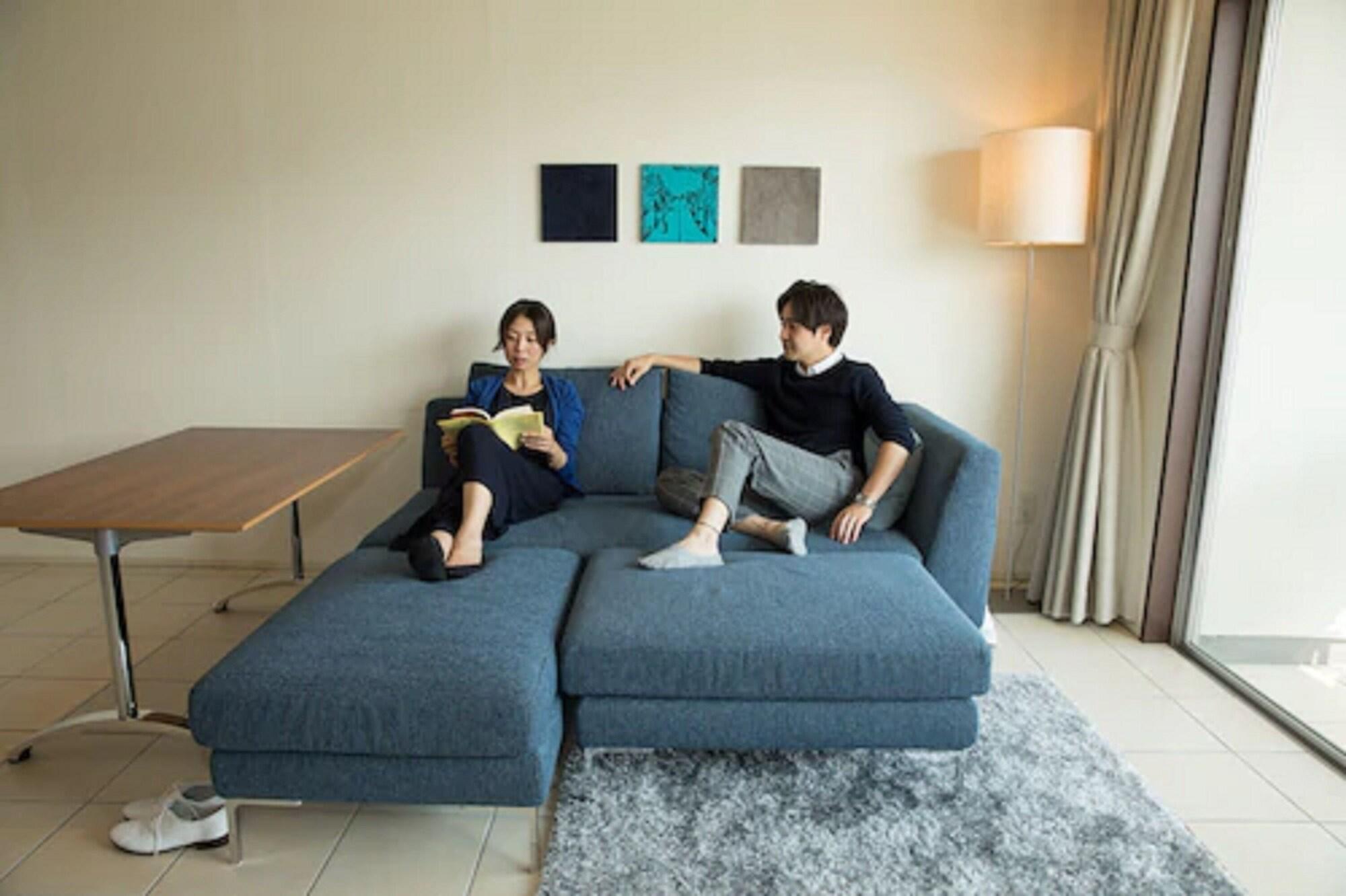 Hakodate Danshaku Club Hotel & Resorts Luaran gambar