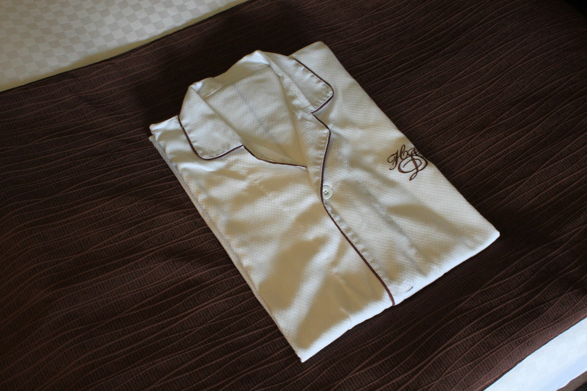 Hakodate Danshaku Club Hotel & Resorts Luaran gambar